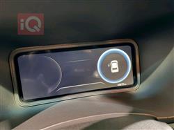 هيونداي كونا